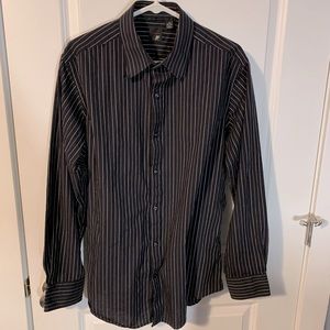 JF dress shirt